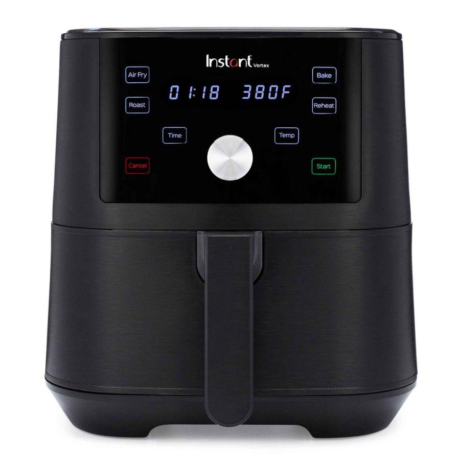 Instant Vortex 6 Airfryer 5,7 L