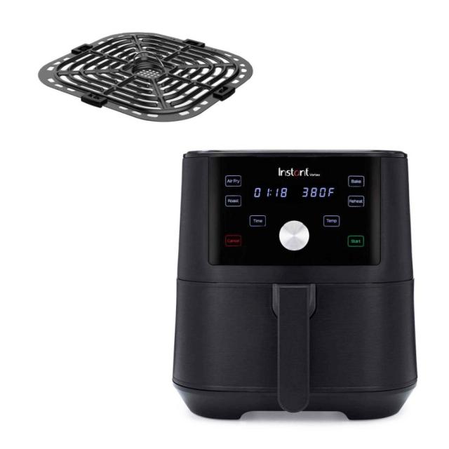 Instant Vortex 6 Airfryer 5,7 L