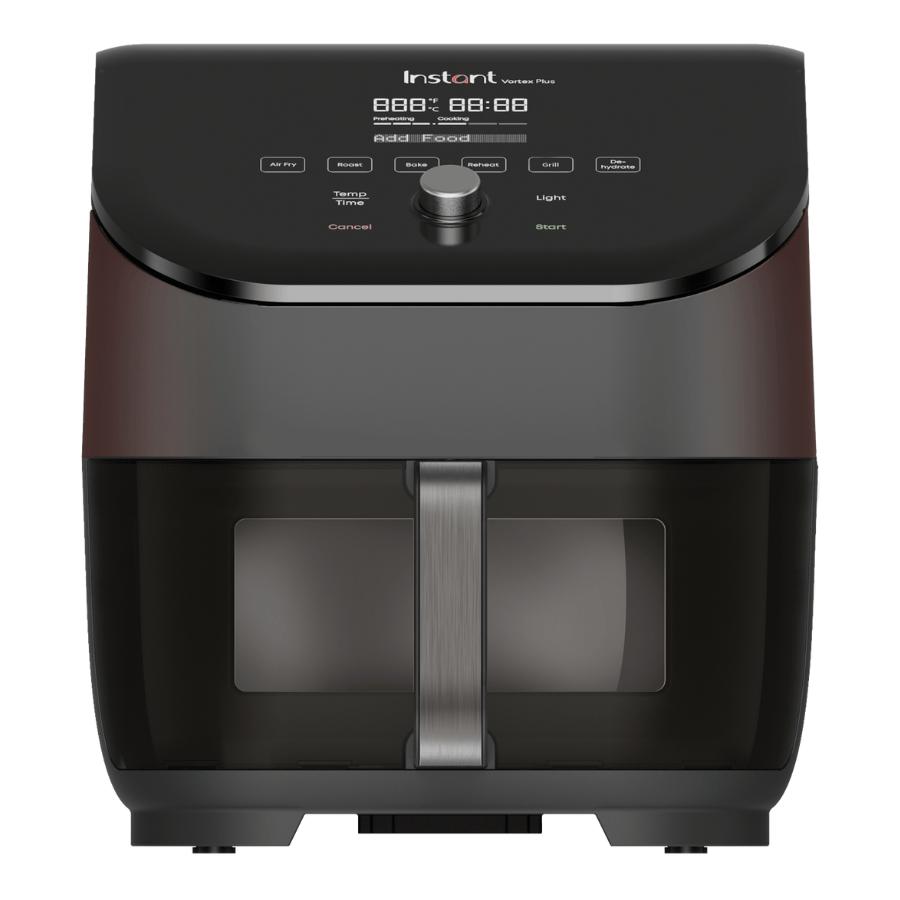 Instant Vortex Plus ClearCook 5,7 L