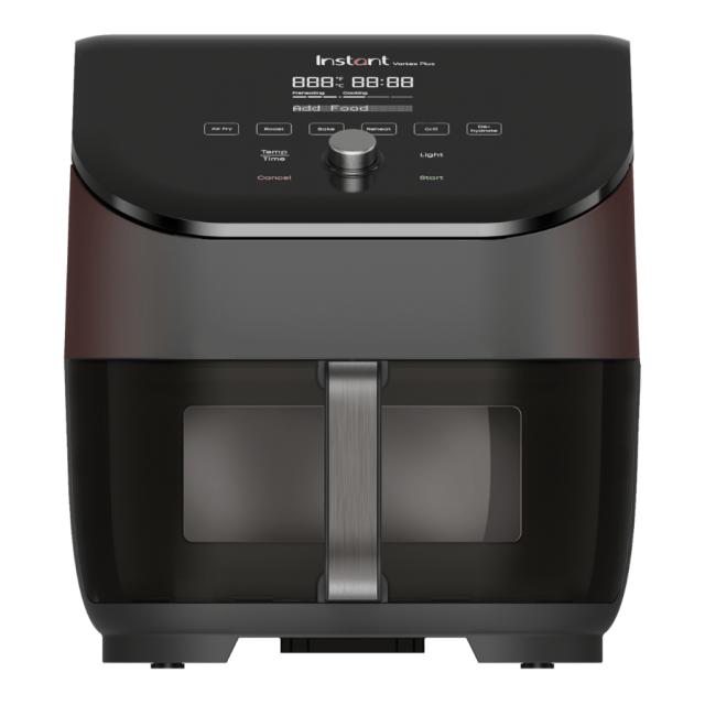 Instant Vortex Plus ClearCook 5,7 L
