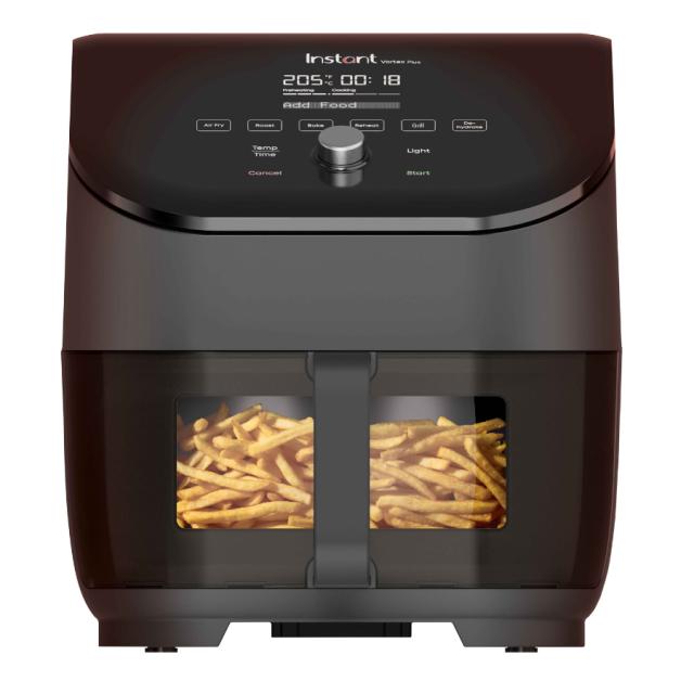 Instant Vortex Plus ClearCook 5,7 L