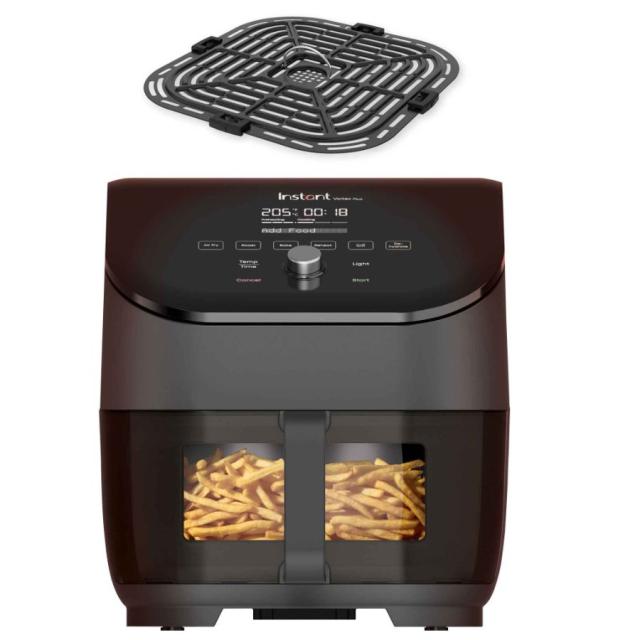 Instant Vortex Plus ClearCook 5,7 L