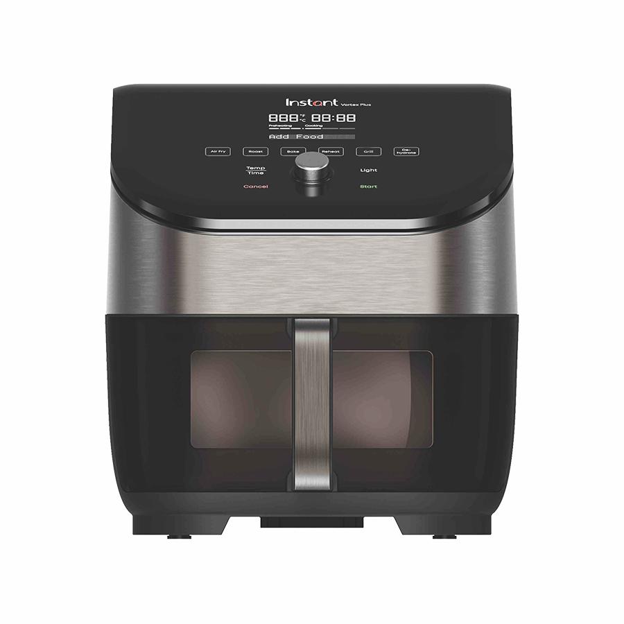 Instant Vortex Plus ClearCook & OdourErase 5,7 L
