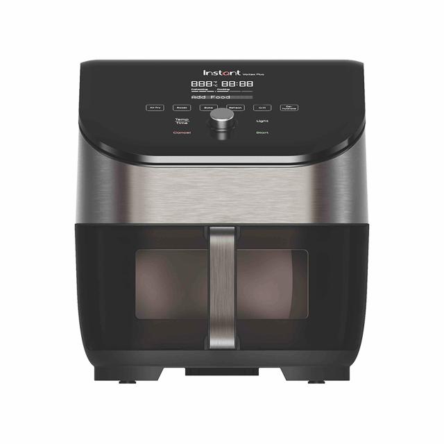 Instant Vortex Plus ClearCook & OdourErase 5,7 L