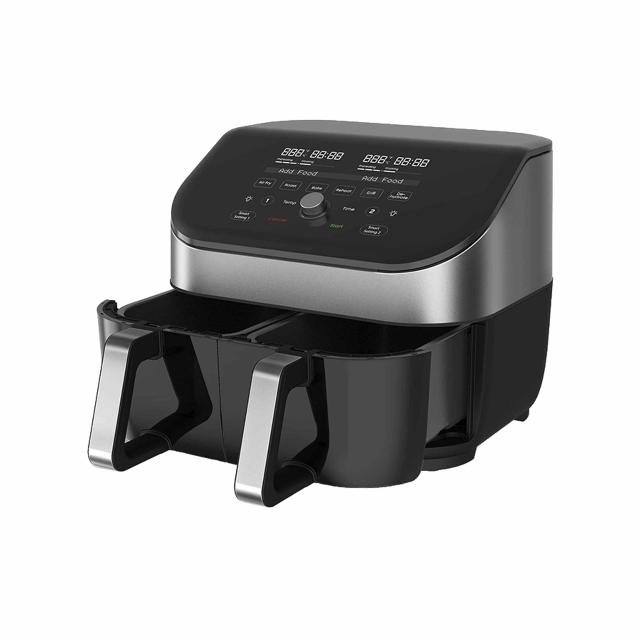 Instant Vortex Plus Dual ClearCook 7,6 L