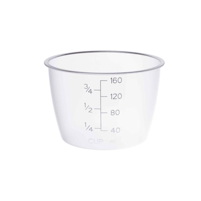 Instant Riskoger & Dampkoger 2,8 L