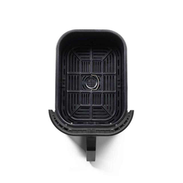 Instant Vortex Slim Airfryer Sort 5,7 L