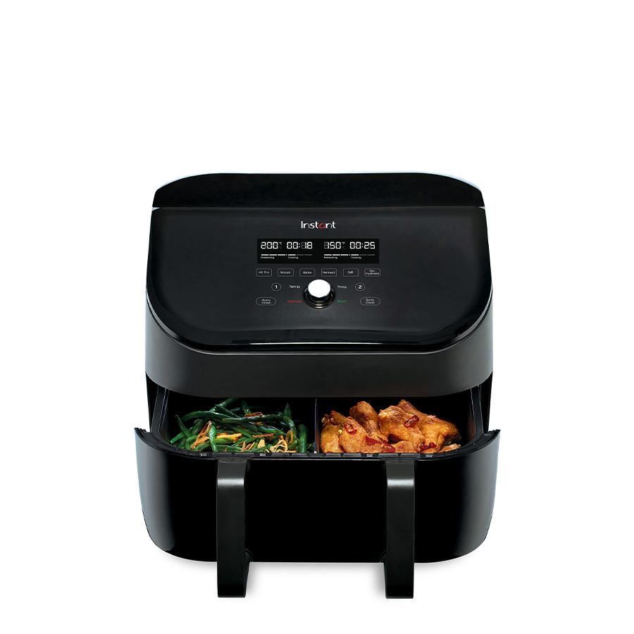 Instant Vortex Plus VersaZone 8,5 L