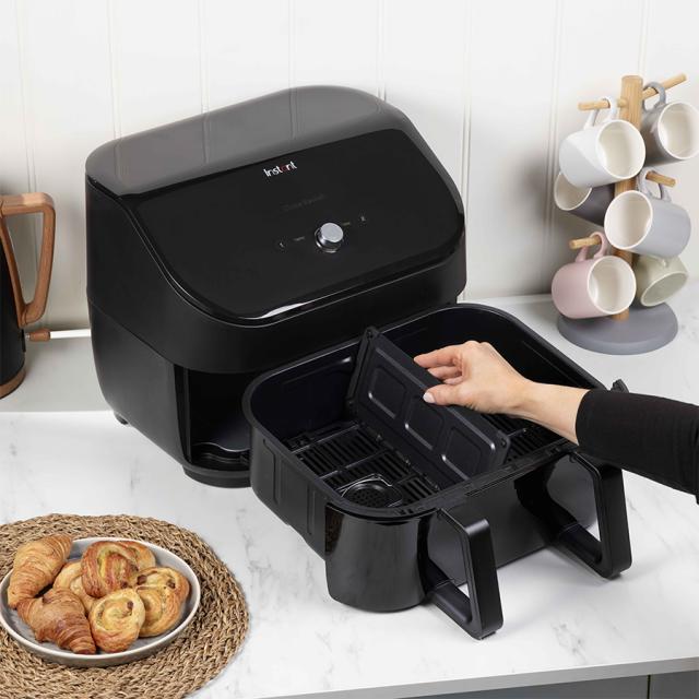 Instant Vortex Plus VersaZone 8,5 L