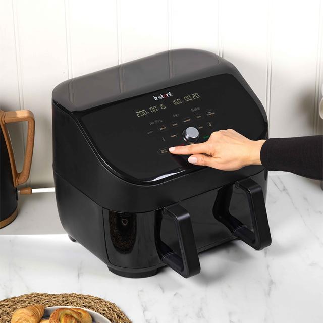 Instant Vortex Plus VersaZone 8,5 L