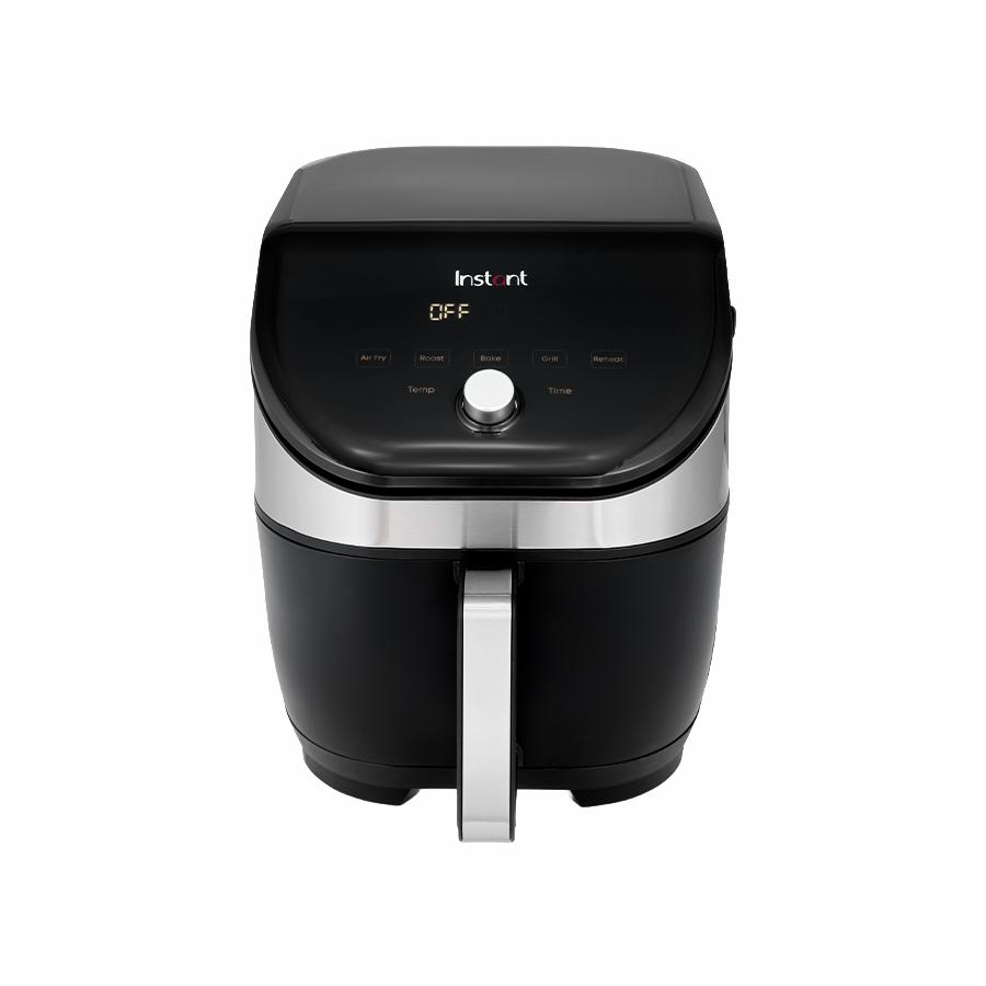 Instant Vortex Slim Airfryer 5,7 L