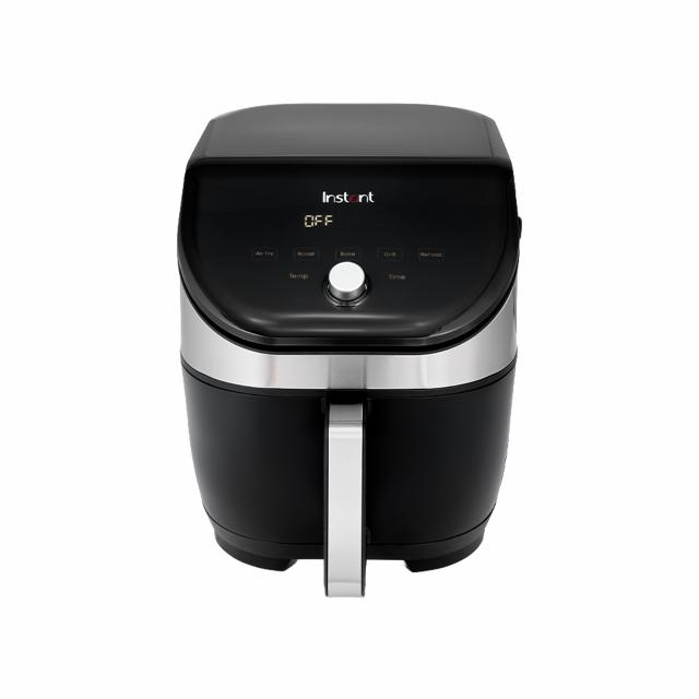 Instant Vortex Slim Airfryer 5,7 L