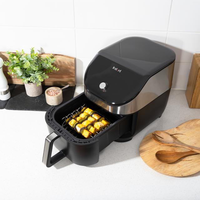 Instant Vortex Slim Airfryer 5,7 L
