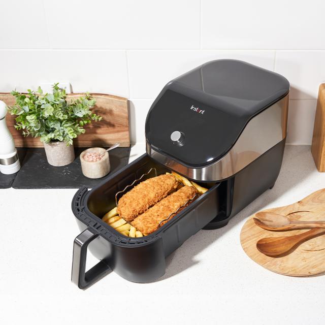 Instant Vortex Slim Airfryer 5,7 L