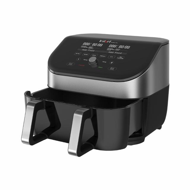 Instant Vortex VersaZone ClearCook 8,5 L