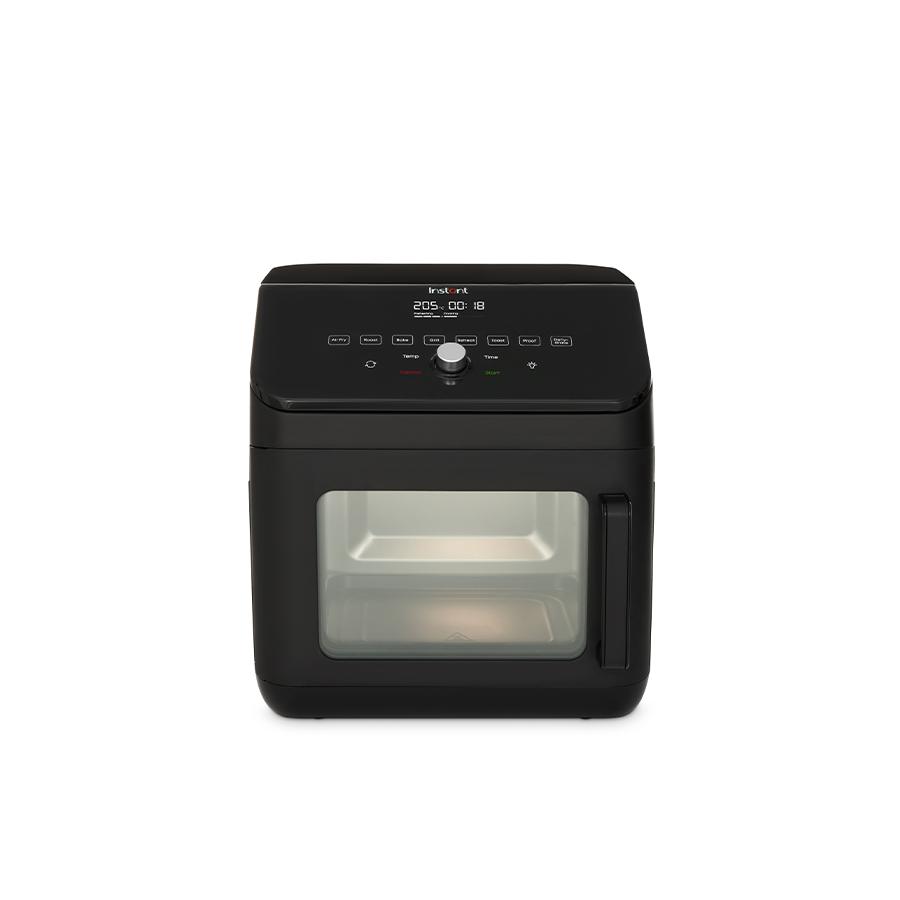 Instant Vortex ClearCook Airfryer Ovn 13 L