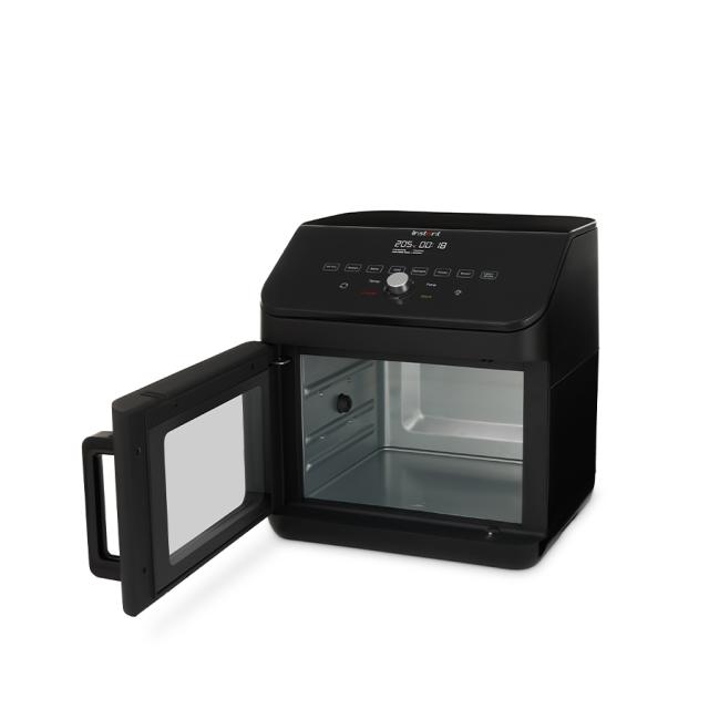 Instant Vortex ClearCook Airfryer Ovn 13 L