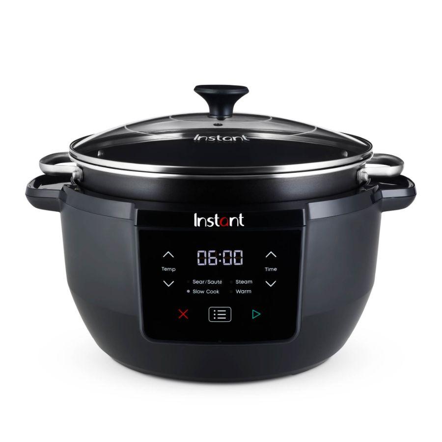 Instant Superior Slow Cooker 7 L