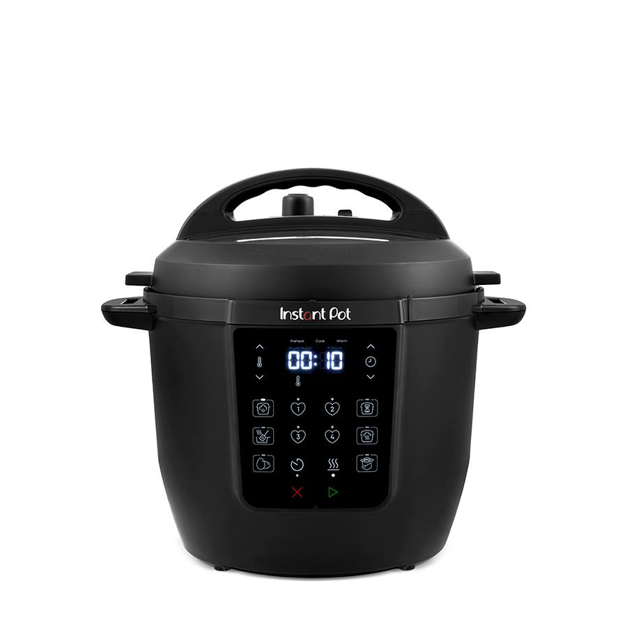 Instant Pot Multicooker (7-i-1) 5,7 L