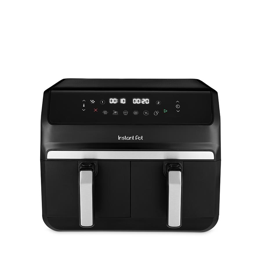 Instant Vortex Dual Drawer 2 x 4 L