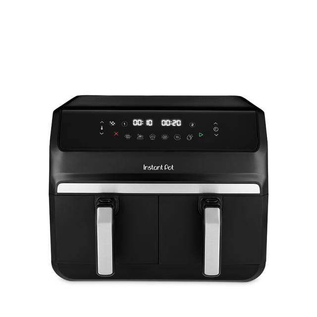 Instant Vortex Dual Drawer 2 x 4 L