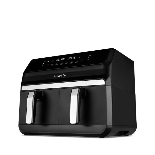 Instant Vortex Dual Drawer 2 x 4 L