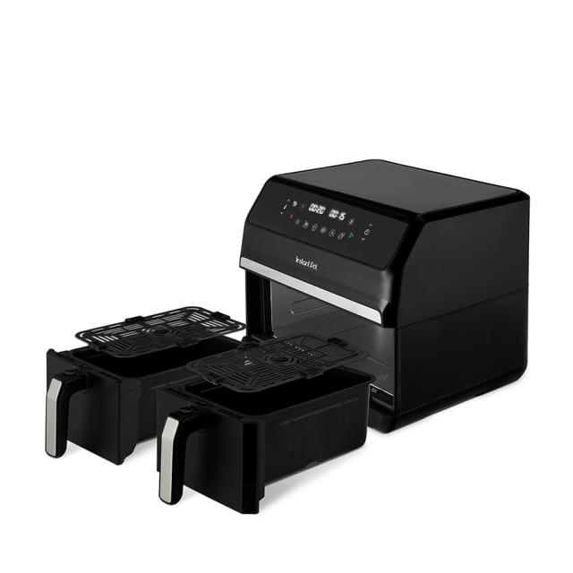Instant Vortex Dual Drawer 2 x 4 L