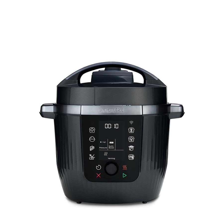 Instant Pot Pro WiFi (10-i-1) 5,7 L
