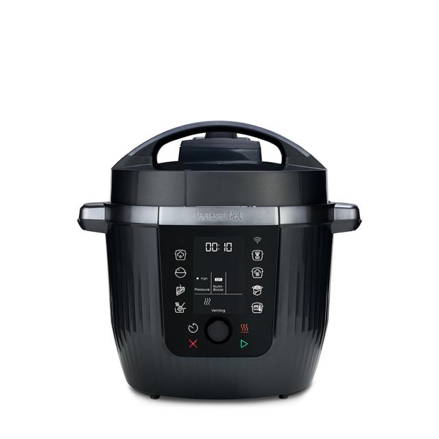 Instant Pot Pro WiFi (10-i-1) 5,7 L