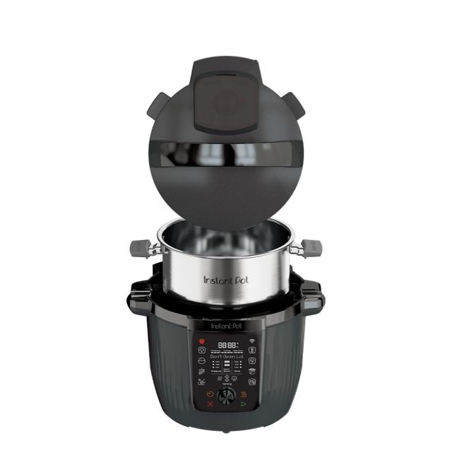 Instant Pot Pro WiFi (10-i-1) 5,7 L