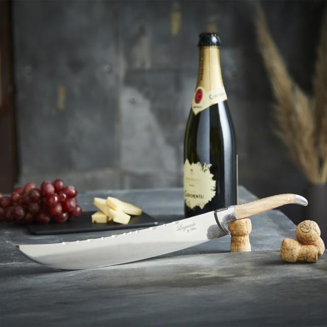 Laguiole by hâws champagnesabel
