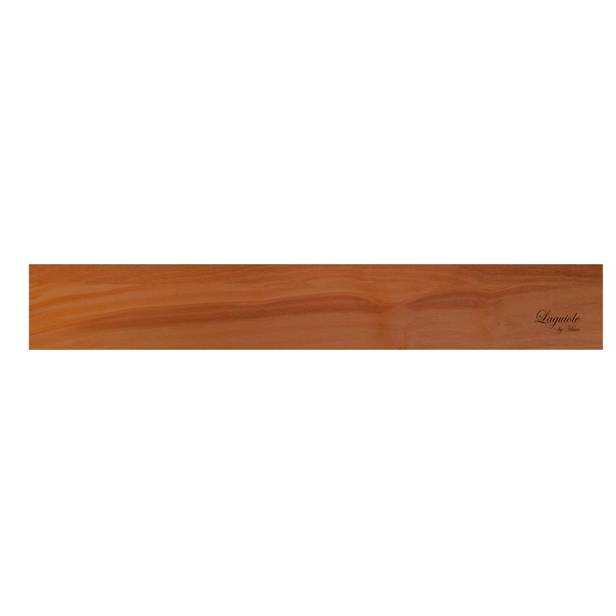 Laguiole by hâws magnetisk knivholder, oliven