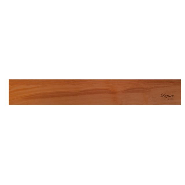 Laguiole by hâws magnetisk knivholder, oliven