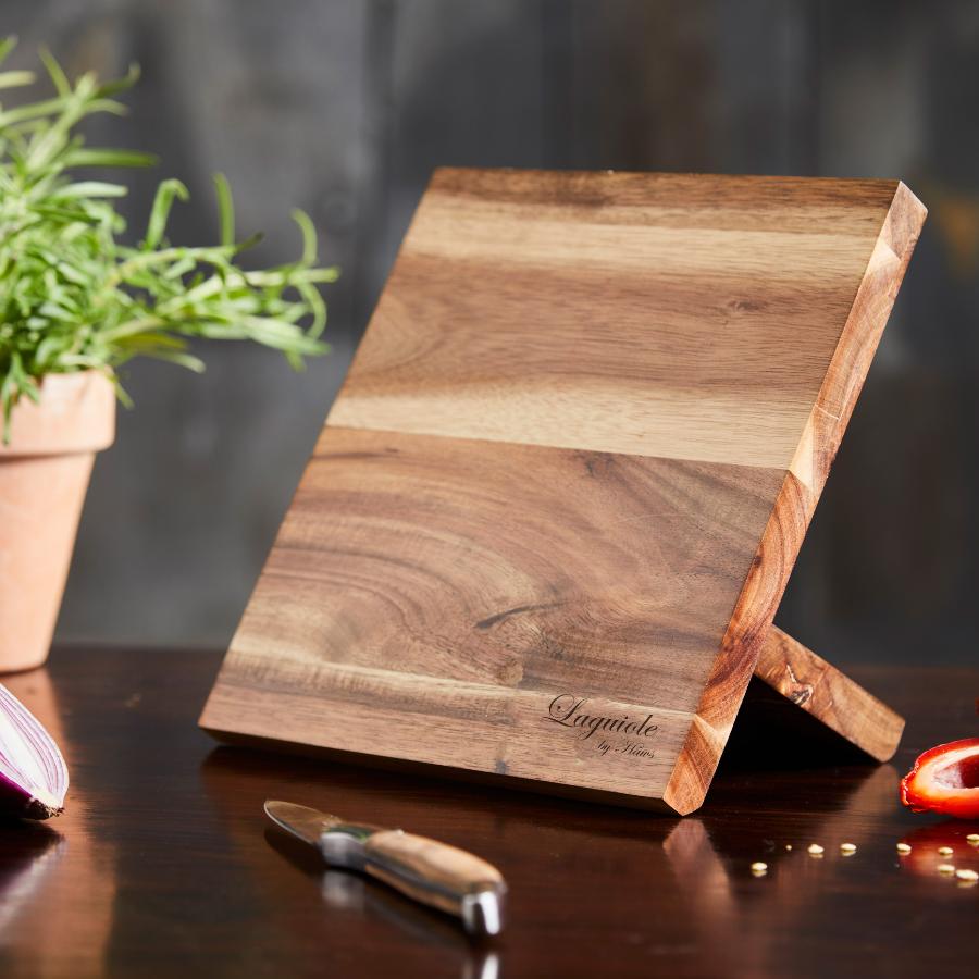 Laguiole by hâws magnetisk knivholder