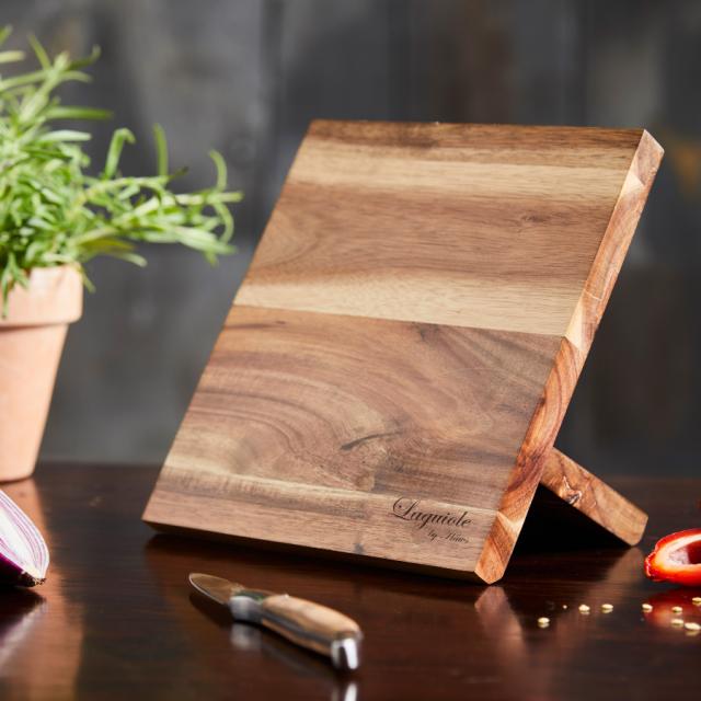 Laguiole by hâws magnetisk knivholder