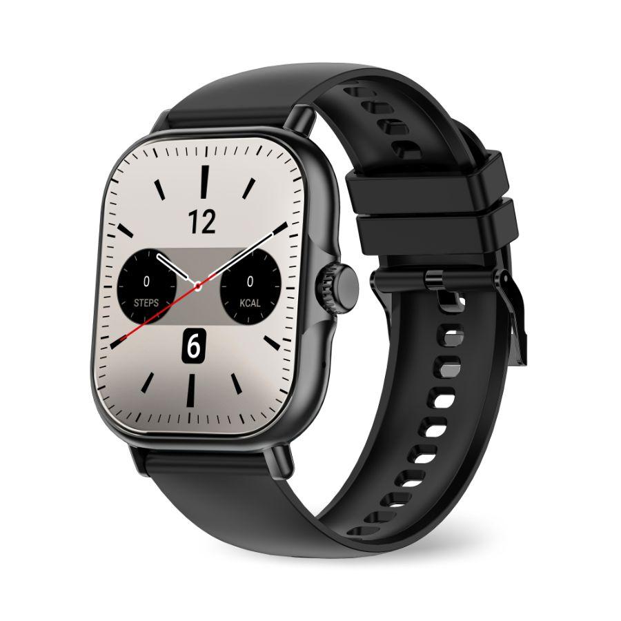 Livoo smartwatch