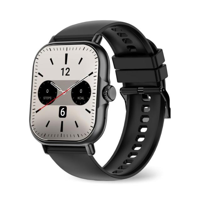 Livoo smartwatch