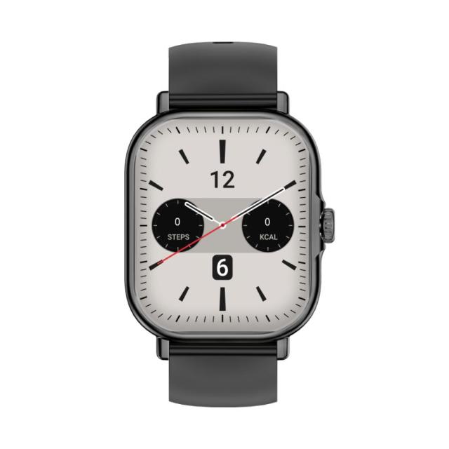 Livoo smartwatch