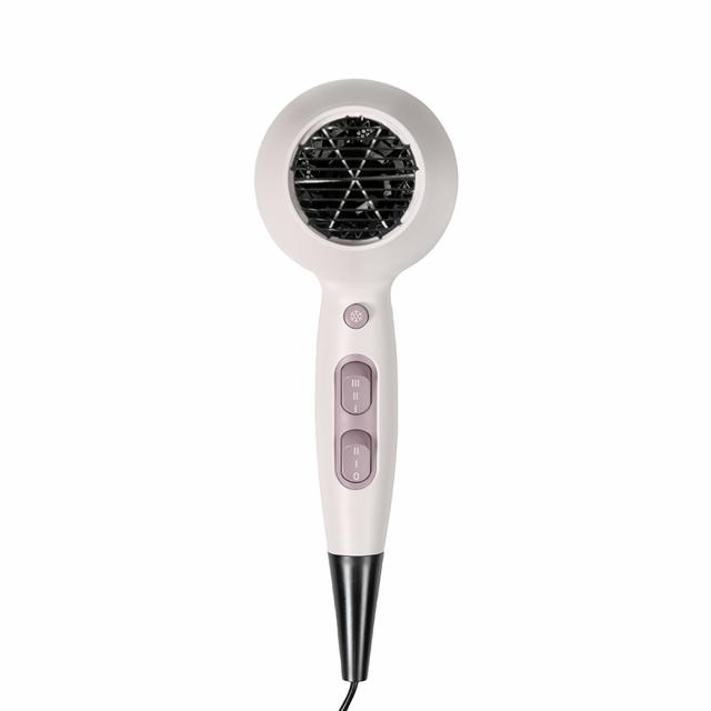 Livoo ionisk føntørrer 2200 W