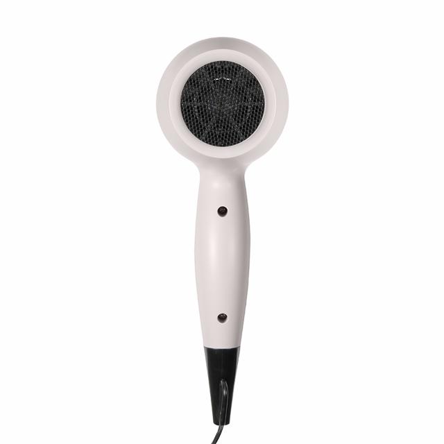 Livoo ionisk føntørrer 2200 W