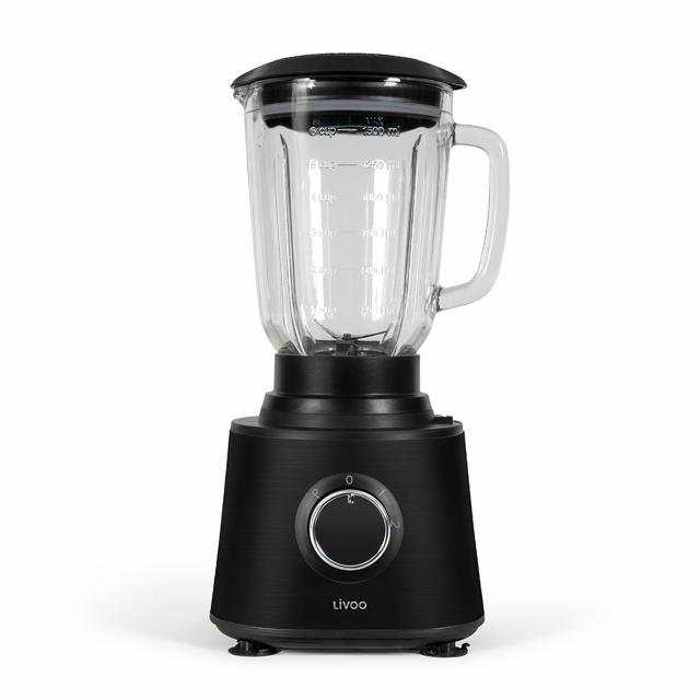 Livoo multifunktionel foodprocessor 600 W
