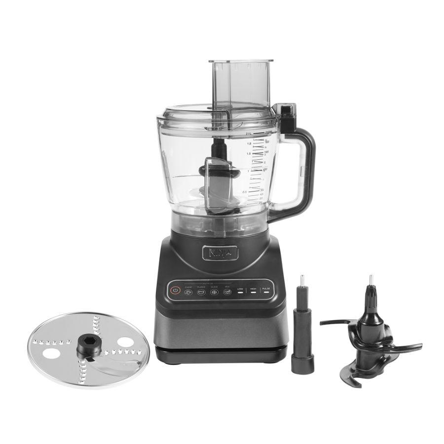 Ninja Foodprocessor Auto-iQ
