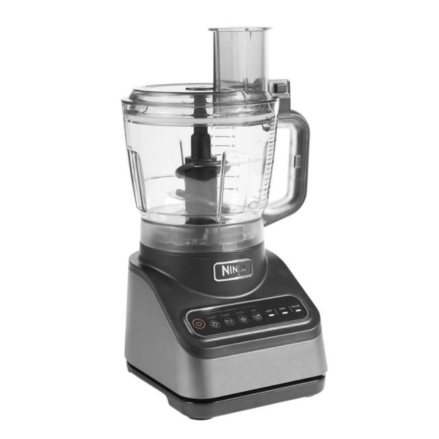 Ninja Foodprocessor Auto-iQ