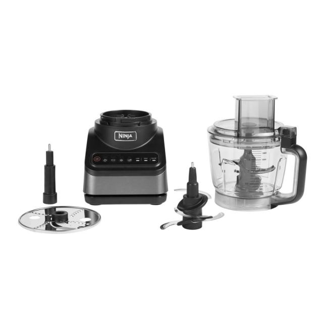 Ninja Foodprocessor Auto-iQ