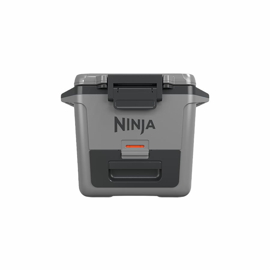 Ninja FrostVault Køleboks 28L, slate grey