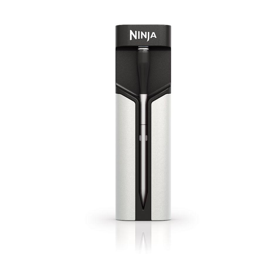 Ninja  ProChef trådløst stegetermometer