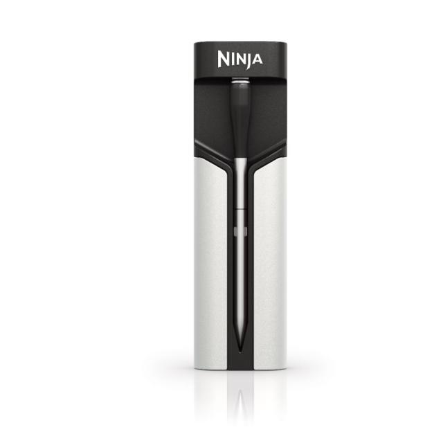 Ninja  ProChef trådløst stegetermometer