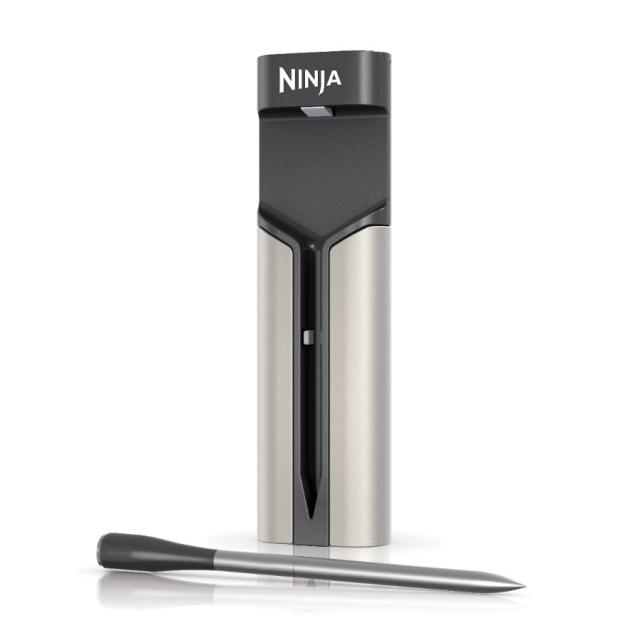 Ninja  ProChef trådløst stegetermometer
