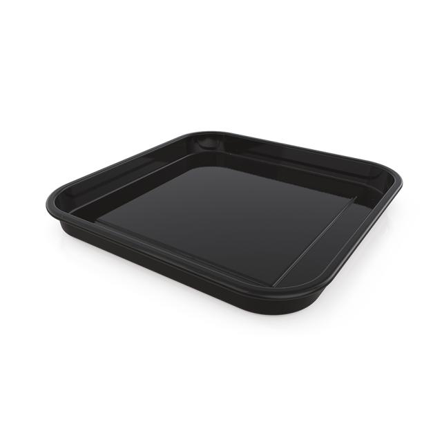 Ninja Artisan Elektrisk udendørs pizzaovn & airfryer