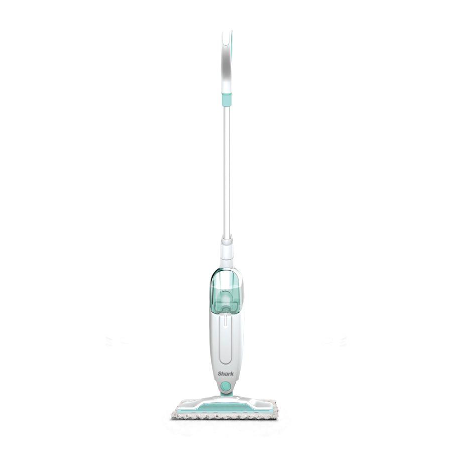 Shark klassisk steam mop